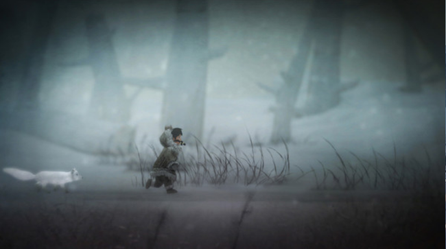 Never Alone Free Download (v202412120)