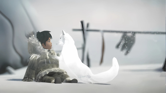 Never Alone Free Download (v202412120)