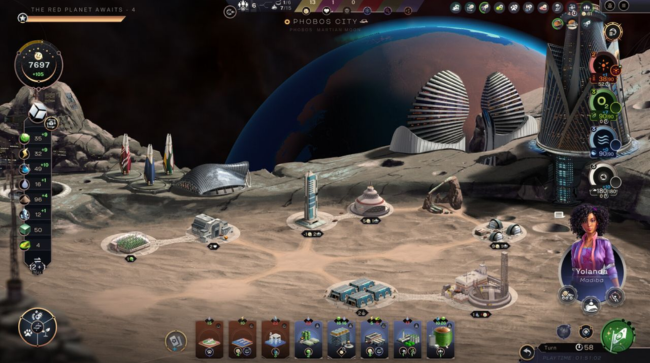 Terraformers Free Download (Build 17515512)