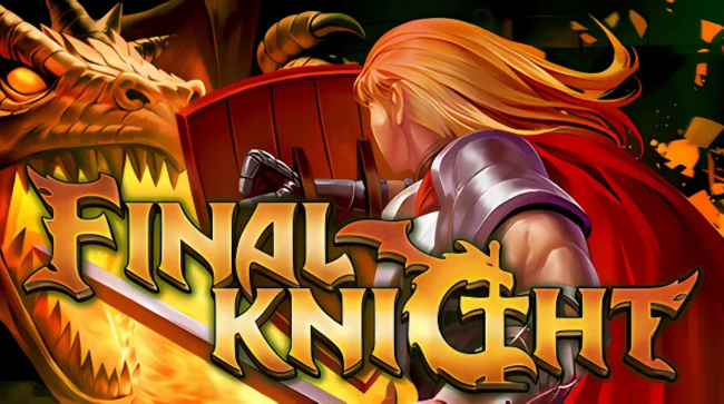 Final Knight Free Download