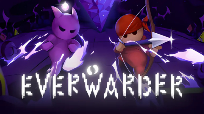 Everwarder Free Download