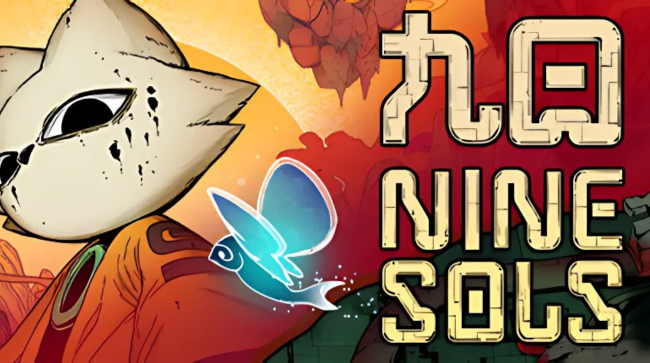 Nine Sols Free Download