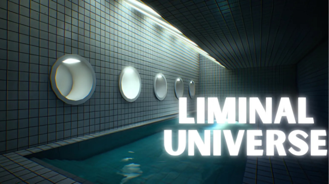 Liminal Universe Free Download 