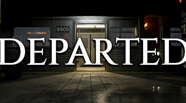 Departed Free Download